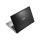 ASUS S56CM-XX079V-8 i5-3317U/8GB/500+24/7HP64 GT635M - 106022 - zdjęcie 5